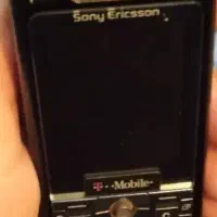 گوشی K800I اصل فارسان|موبایل|فارسان, |دیوار