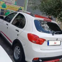 کوییک مدل 1401 درحد|خودرو سواری و وانت|ارومیه, |دیوار