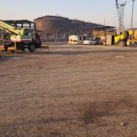 استخدام برق کار صنعتی|استخدام صنعتی، فنی، مهندسی|بندرعباس, |دیوار