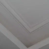 گچکاری،گچ کار،گچ کاری|خدمات پیشه و مهارت|نورآباد, |دیوار