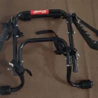 باربند حمل دوچرخه