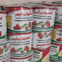 فروش لوله تاشو نخدار و نوار تیب قطره ای|عمدهفروشی|اندیمشک, |دیوار