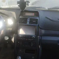 فروش سمند سورن پلاس ef7 فول آپشن بنزینی|خودرو سواری و وانت|خرمدره, |دیوار