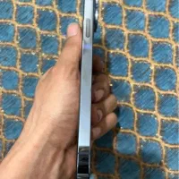 iphone13|موبایل|شادگان, |دیوار