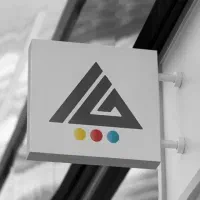 استخدام شاگرد آقا