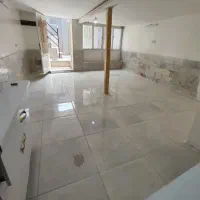 فروش خانه ویلایی|فروش خانه و ویلا|مشهد, رده|دیوار