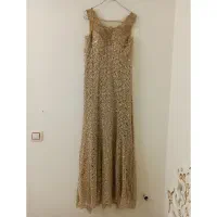 لباس مجلسی زنانه|لباس|گلپایگان, |دیوار