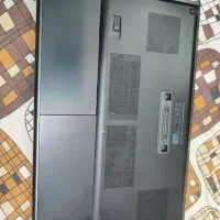 لپ تاپ دل i7 مهندسی و گیمینگ فوق العاده قوی|رایانه همراه|قم, تعویض پلاک|دیوار