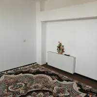 دو سوئیت برای اجاره|اجارهٔ آپارتمان|اردکان, |دیوار