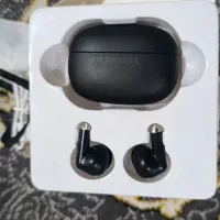 ایرپاد هندزفری