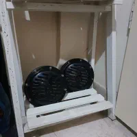 بوق 10 11 کیلومتری به شرط|قطعات یدکی و لوازم جانبی|تهران, مسعودیه|دیوار