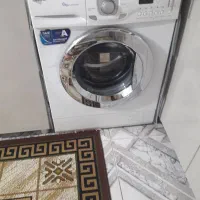 لباسشویی پاکشوما