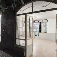 خانه-اجاره-ای