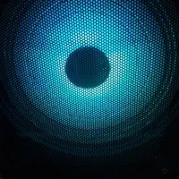 فروش خط موبایل کد4 نبود میلیون تومان