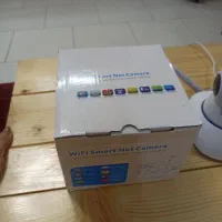 دوربین مداربسته|دوربین مداربسته|بابل, |دیوار