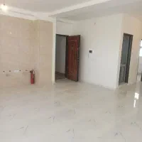 اجاره در شهرک اندیشه