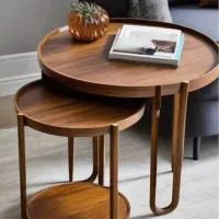 استخدام کارگر ساده و زیر کار نیمه ماهر