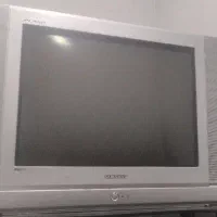 تلوزیون