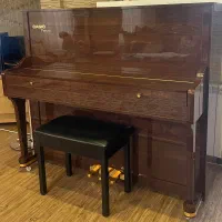 پیانو دیجیتال برند کاسیوcasio