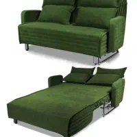 مبل تخت شو با کیفیت