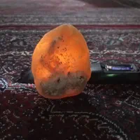 سنگ قیمتی