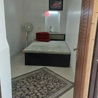 سوئیت دربست کامل رفاهی وبهداشتی همکف