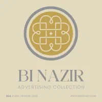 استخدام نیروی طراح /فروش / حسابدار / کارگر ساده /