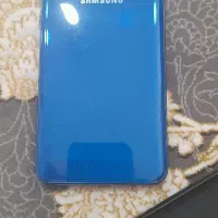 گوشی A50