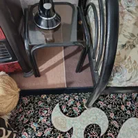 مبل 9 نفره|مبلمان خانگی و میز عسلی|کرمانشاه, |دیوار