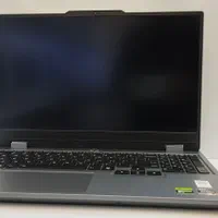 LOQ i7(13620HX)|رایانه همراه|تبریز, |دیوار