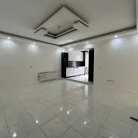 نوروزیان-زوج-بازسازی90متری