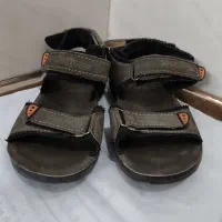 صندل پسرانه تابستانه