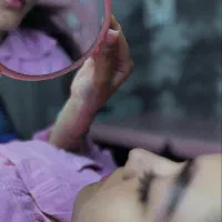 جشنواره آموزش 0 تا 100 اکستنشن مژه و لیفت|خدمات آموزشی|همدان, |دیوار