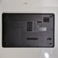لپ تاپ HP 635|رایانه همراه|تهران, چیتگر شمالی|دیوار