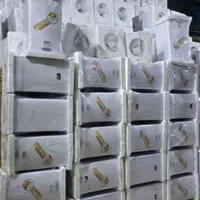 ابگرمکن برقی ۱۵تا ۷۰لیتری گارانتی دار