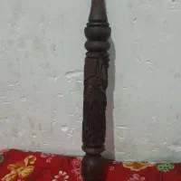 قلیان سالم