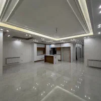 فروش-واحد-165-متری-خیام-جنوبی-پارک-گلها