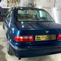 پولیش واکس‌ و نقاشی خودروتضمینی چند ساله(900تومن)|خدمات موتور و ماشین|تبریز, |دیوار