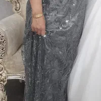 پیراهن سالم وبدونه زدگی وپارگی