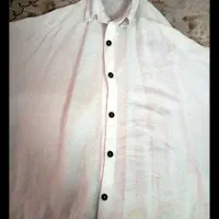 شونیز زنانه نخی