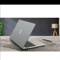 لپتاپ Hp probook 645 G4