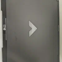 لب تاپ|رایانه همراه|قزوین, |دیوار