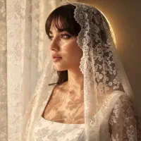 آتلیه آنلاین دیگه آتلیه نرو