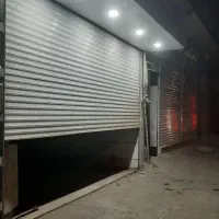 مغازه-تجاری