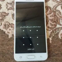 گوشی سامسونگon5 Pro