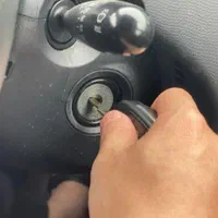 کلیدسازی وقفل وتعریف ریموت ،طلاب، حرم شبانه. روزی|خدمات پیشه و مهارت|مشهد, طلاب|دیوار