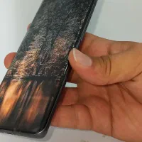Xiaomi 12x - 8/256|موبایل|مشهد, سعد آباد|دیوار
