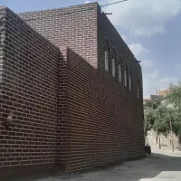 پیمان کار ساختمان|خدمات پیشه و مهارت|نوبران, |دیوار