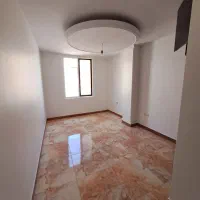 رهن آپارتمان ۱۵۰ متری ۳ خوابه در شهرک صدف|اجارهٔ آپارتمان|اندیشه, شهرک صدف|دیوار