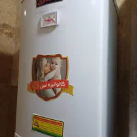 فروش آبگرمکن برقی
